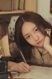 疯狂的有夫之妇bd中字