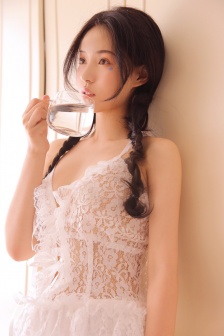 无敌神马琪琪观看影院在线